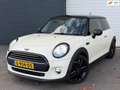 MINI John Cooper Works Mini 1.2 One Salt Business JCW/NAVI/CRUISE/STOELVE Alb - thumbnail 1