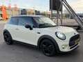 MINI John Cooper Works Mini 1.2 One Salt Business JCW/NAVI/CRUISE/STOELVE Alb - thumbnail 8