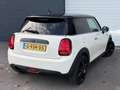 MINI John Cooper Works Mini 1.2 One Salt Business JCW/NAVI/CRUISE/STOELVE Alb - thumbnail 9