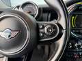 MINI John Cooper Works Mini 1.2 One Salt Business JCW/NAVI/CRUISE/STOELVE Wit - thumbnail 21