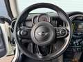 MINI John Cooper Works Mini 1.2 One Salt Business JCW/NAVI/CRUISE/STOELVE Wit - thumbnail 19
