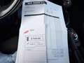 MINI John Cooper Works Mini 1.2 One Salt Business JCW/NAVI/CRUISE/STOELVE Wit - thumbnail 30