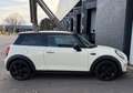 MINI John Cooper Works Mini 1.2 One Salt Business JCW/NAVI/CRUISE/STOELVE Alb - thumbnail 7