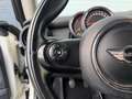 MINI John Cooper Works Mini 1.2 One Salt Business JCW/NAVI/CRUISE/STOELVE Wit - thumbnail 20