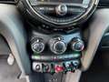 MINI John Cooper Works Mini 1.2 One Salt Business JCW/NAVI/CRUISE/STOELVE Wit - thumbnail 22