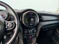 MINI John Cooper Works Mini 1.2 One Salt Business JCW/NAVI/CRUISE/STOELVE Wit - thumbnail 17