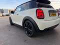 MINI John Cooper Works Mini 1.2 One Salt Business JCW/NAVI/CRUISE/STOELVE Alb - thumbnail 5