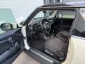 MINI John Cooper Works Mini 1.2 One Salt Business JCW/NAVI/CRUISE/STOELVE Alb - thumbnail 11