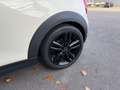 MINI John Cooper Works Mini 1.2 One Salt Business JCW/NAVI/CRUISE/STOELVE Wit - thumbnail 28