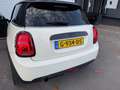 MINI John Cooper Works Mini 1.2 One Salt Business JCW/NAVI/CRUISE/STOELVE Wit - thumbnail 29