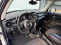 MINI John Cooper Works Mini 1.2 One Salt Business JCW/NAVI/CRUISE/STOELVE Wit - thumbnail 16