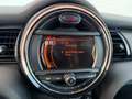 MINI John Cooper Works Mini 1.2 One Salt Business JCW/NAVI/CRUISE/STOELVE Wit - thumbnail 27
