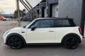 MINI John Cooper Works Mini 1.2 One Salt Business JCW/NAVI/CRUISE/STOELVE Alb - thumbnail 3