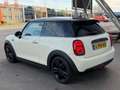 MINI John Cooper Works Mini 1.2 One Salt Business JCW/NAVI/CRUISE/STOELVE Alb - thumbnail 4