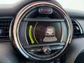 MINI John Cooper Works Mini 1.2 One Salt Business JCW/NAVI/CRUISE/STOELVE Wit - thumbnail 24