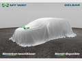 Volkswagen Tiguan Active 1.5 TSI ACT OPF 110 kW (150 ch) 7 vitesses DSG Gris - thumbnail 1
