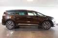 Renault Espace 1.6 dCi Initiale Paris 7p. smeđa - thumbnail 13