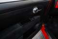Fiat 500 1.0 Hybrid Monotrim 52kW Blanc - thumbnail 18