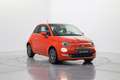 Fiat 500 1.0 Hybrid Monotrim 52kW Blanc - thumbnail 3