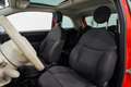 Fiat 500 1.0 Hybrid Monotrim 52kW Blanc - thumbnail 13