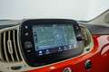 Fiat 500 1.0 Hybrid Monotrim 52kW Blanc - thumbnail 28