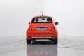 Fiat 500 1.0 Hybrid Monotrim 52kW Blanc - thumbnail 4