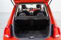 Fiat 500 1.0 Hybrid Monotrim 52kW Blanc - thumbnail 17