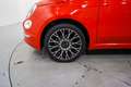 Fiat 500 1.0 Hybrid Monotrim 52kW Blanc - thumbnail 11