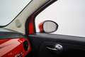 Fiat 500 1.0 Hybrid Monotrim 52kW Blanc - thumbnail 29