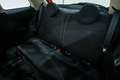 Fiat 500 1.0 Hybrid Monotrim 52kW Blanc - thumbnail 32
