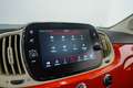 Fiat 500 1.0 Hybrid Monotrim 52kW Blanc - thumbnail 27