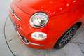 Fiat 500 1.0 Hybrid Monotrim 52kW Blanc - thumbnail 10