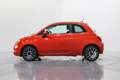 Fiat 500 1.0 Hybrid Monotrim 52kW Blanc - thumbnail 8