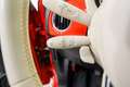 Fiat 500 1.0 Hybrid Monotrim 52kW Blanc - thumbnail 24