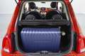 Fiat 500 1.0 Hybrid Monotrim 52kW Blanc - thumbnail 16