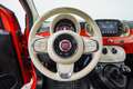 Fiat 500 1.0 Hybrid Monotrim 52kW Blanc - thumbnail 19