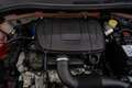 Fiat 500 1.0 Hybrid Monotrim 52kW Blanc - thumbnail 33