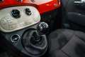 Fiat 500 1.0 Hybrid Monotrim 52kW Blanc - thumbnail 25