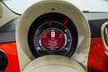 Fiat 500 1.0 Hybrid Monotrim 52kW Blanc - thumbnail 14