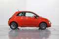 Fiat 500 1.0 Hybrid Monotrim 52kW Blanc - thumbnail 7