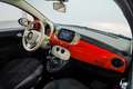 Fiat 500 1.0 Hybrid Monotrim 52kW Blanc - thumbnail 31