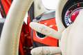 Fiat 500 1.0 Hybrid Monotrim 52kW Blanc - thumbnail 23
