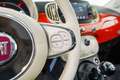 Fiat 500 1.0 Hybrid Monotrim 52kW Blanc - thumbnail 20