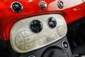 Fiat 500 1.0 Hybrid Monotrim 52kW Blanc - thumbnail 26