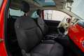 Fiat 500 1.0 Hybrid Monotrim 52kW Blanc - thumbnail 15