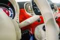 Fiat 500 1.0 Hybrid Monotrim 52kW Blanc - thumbnail 21