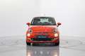 Fiat 500 1.0 Hybrid Monotrim 52kW Blanc - thumbnail 2
