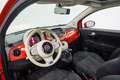 Fiat 500 1.0 Hybrid Monotrim 52kW Blanc - thumbnail 12