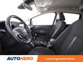 Ford C-Max 1.5 EcoBoost Titanium X Argento - thumbnail 10