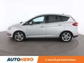 Ford C-Max 1.5 EcoBoost Titanium X Argento - thumbnail 3